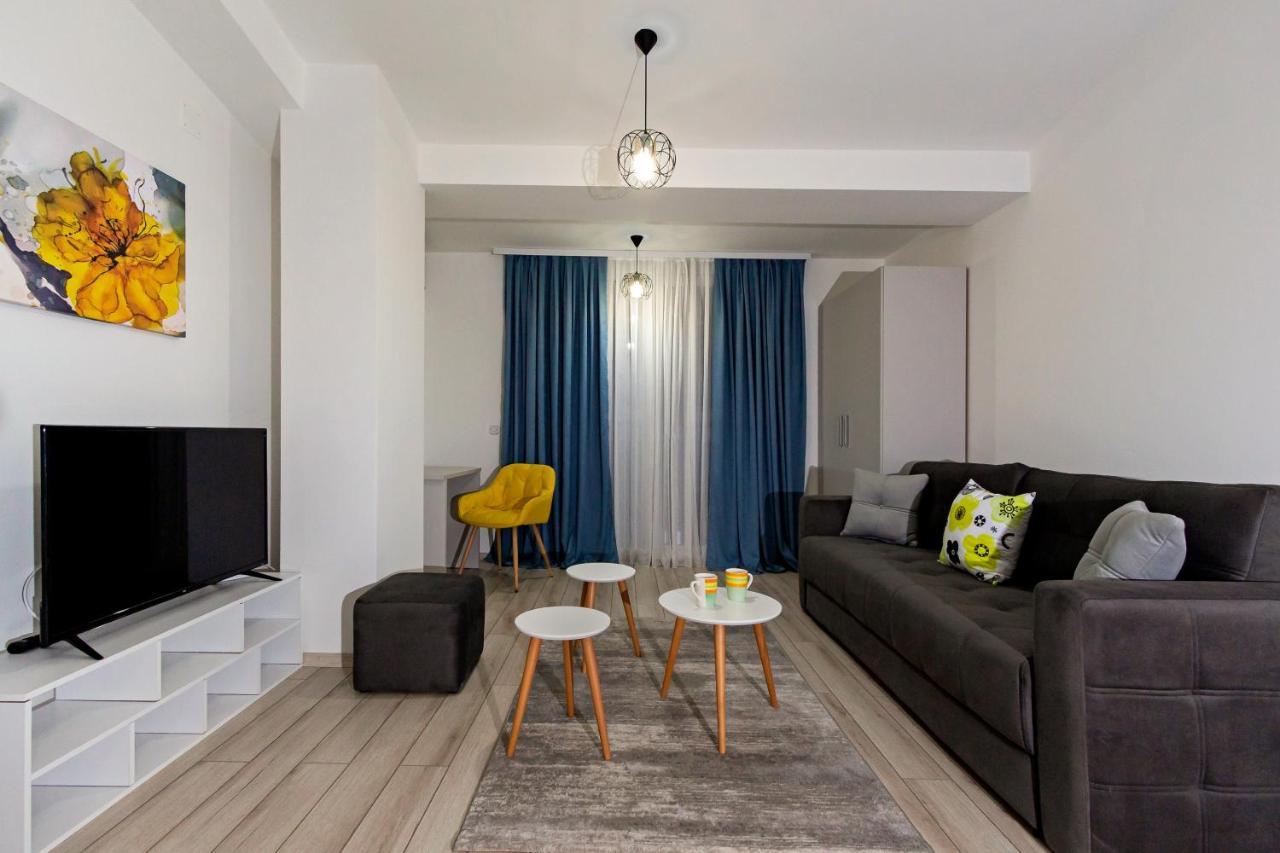 Villa Torres Ohrid Ngoại thất bức ảnh