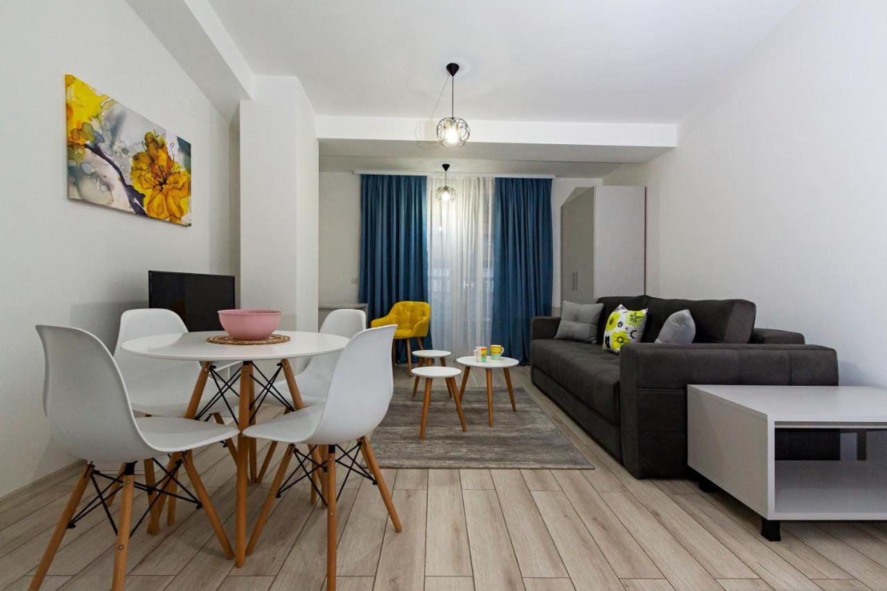 Villa Torres Ohrid Ngoại thất bức ảnh