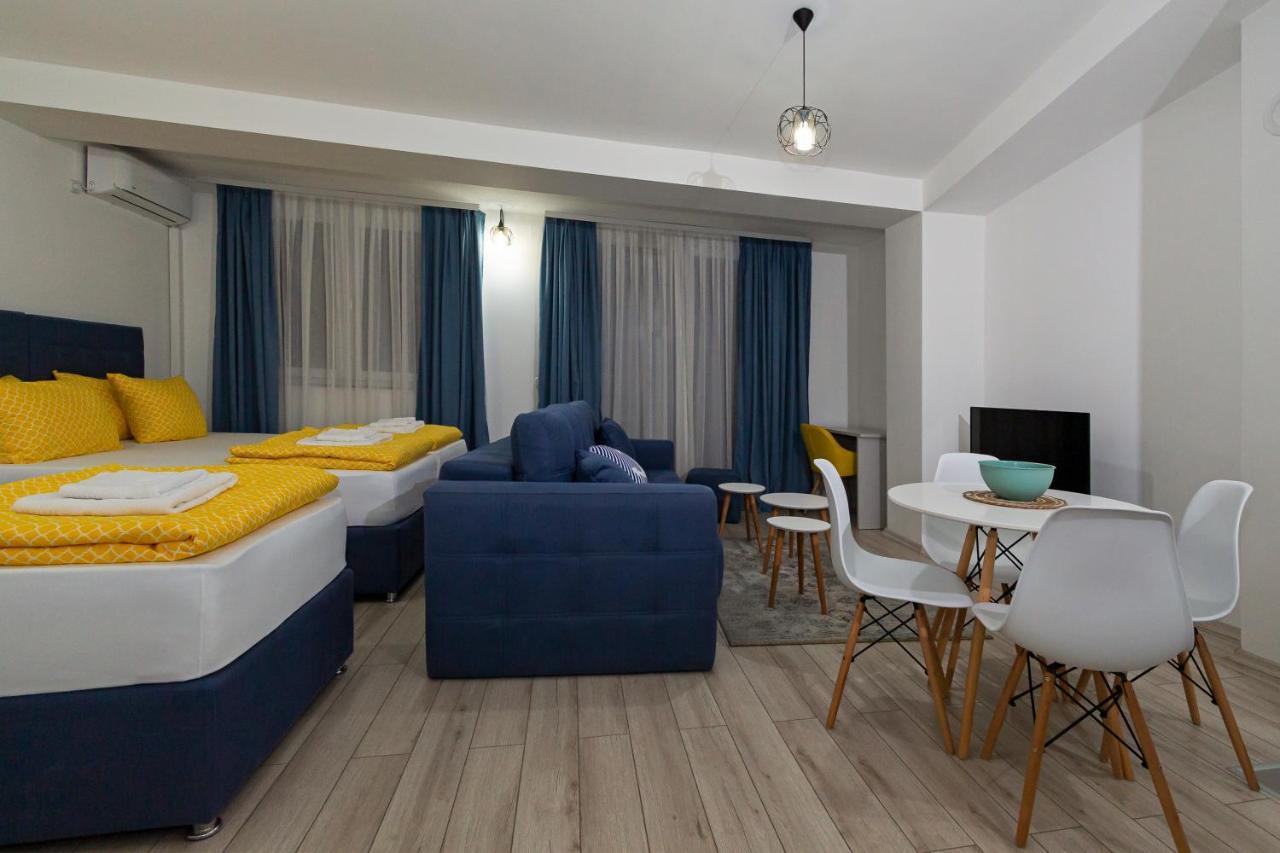 Villa Torres Ohrid Ngoại thất bức ảnh