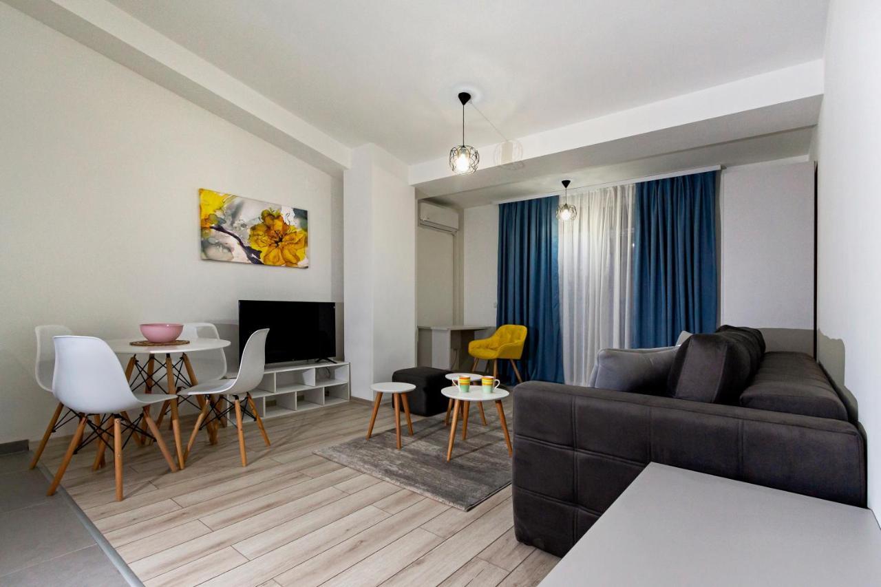 Villa Torres Ohrid Ngoại thất bức ảnh
